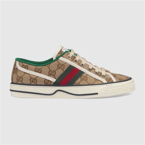 gucci bag taiwan price|gucci shoes china website.